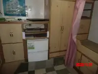 Τράτα προς πώληση