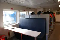 Καταμαράν προς πώληση