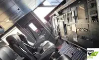 Επιβατικό πλοίο προς πώληση