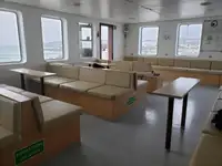 Πλοίο RoPax προς πώληση
