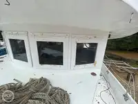 Τράτα προς πώληση
