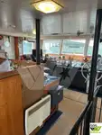 Πλοίο υποστήριξης προς πώληση