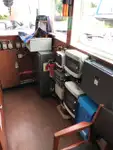 Ρυμουλκό πλοίο προς πώληση
