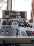 Ρυμουλκό πλοίο προς πώληση