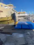 Πλοίο φέρι μποτ προς πώληση