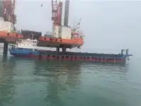 Αμφοβόλο προς πώληση
