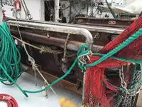 Τράτα προς πώληση