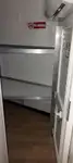 Πλοίο μεταφοράς προσωπικού προς πώληση