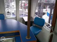 Κάτερ προς πώληση