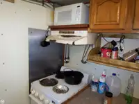 Ρυμουλκό πλοίο προς πώληση