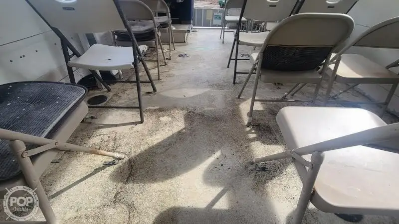 Κρουαζιερόπλοιο προς πώληση