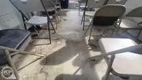 Κρουαζιερόπλοιο προς πώληση