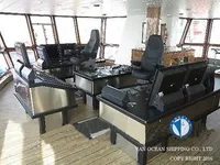 Τράτα προς πώληση