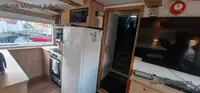 Ρυμουλκό πλοίο προς πώληση