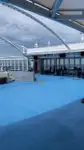 Κρουαζιερόπλοιο προς πώληση