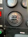 Εργατικά πλοία προς πώληση