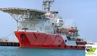 Υποστήριξη κατάδυσης προς πώληση