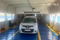 Πλοίο φέρι μποτ προς πώληση