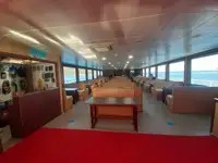 Υποβρύχιο προς πώληση
