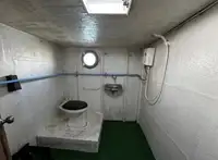 Τράτα προς πώληση