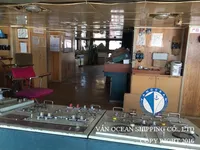 Τράτα προς πώληση
