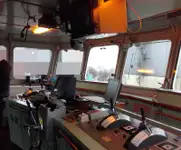 Ρυμουλκό πλοίο προς πώληση
