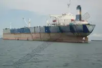 Δεξαμενόπλοιο πετρελαίου/χημικών προϊόντων προς πώληση