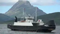 Ro-Ro ship προς πώληση