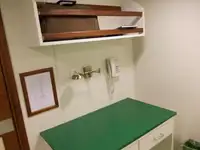 Πλοίο μεταφοράς χύδην φορτίου προς πώληση