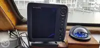 Τράτα προς πώληση