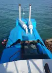 Ανελκυστήρας προς πώληση