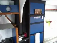 Κάτερ προς πώληση