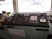 General Cargo/Multi-purpose προς πώληση