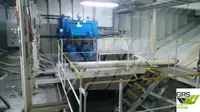 Ro-Ro ship προς πώληση