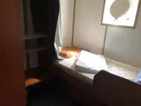 Ρυμουλκό πλοίο προς πώληση