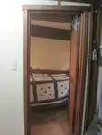 Ρυμουλκό πλοίο προς πώληση