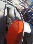 Εργατικά πλοία προς πώληση