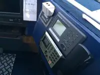 Κρουαζιερόπλοιο προς πώληση