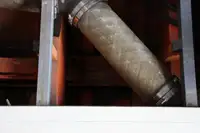 Πλοίο επεξεργασίας ψαριών προς πώληση