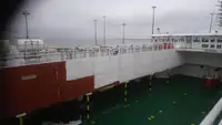 Ro-Ro ship προς πώληση