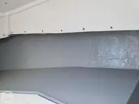 Πλοίο επεξεργασίας ψαριών προς πώληση