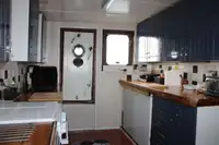 General Cargo/Multi-purpose προς πώληση
