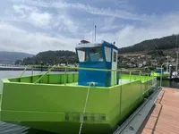 Εργατικά πλοία προς πώληση