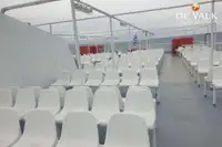 Πλοίο φέρι μποτ προς πώληση