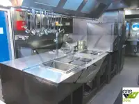 Κρουαζιερόπλοιο προς πώληση