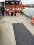 Εργατικά πλοία προς πώληση