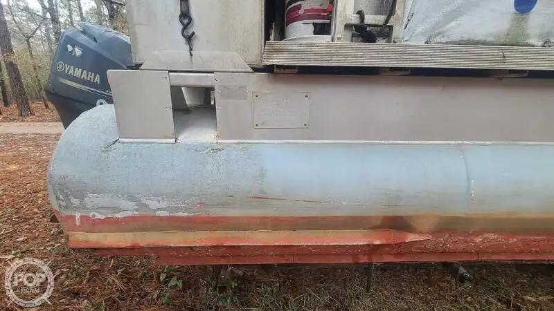 Κρουαζιερόπλοιο προς πώληση