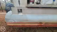 Κρουαζιερόπλοιο προς πώληση