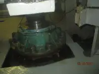Ψυκτικό πλοίο προς πώληση