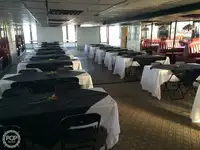 Κρουαζιερόπλοιο προς πώληση